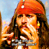 Just For Fun - Which movie protagonist would make the worst roommate?