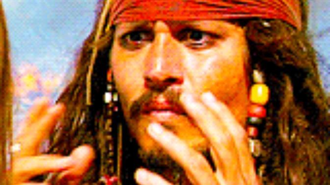 Just For Fun - Which movie protagonist would make the worst roommate?