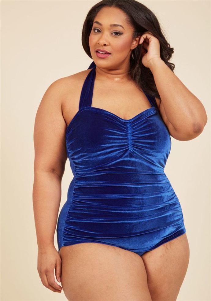 Skinny, curvy or fat girls?