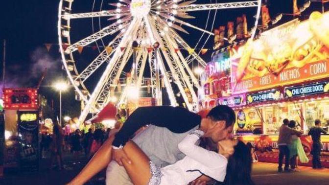 What is your definition of "Modern Dating" and "Traditional Dating"?