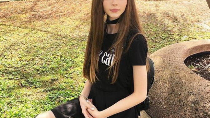 Do you like STICC girls?