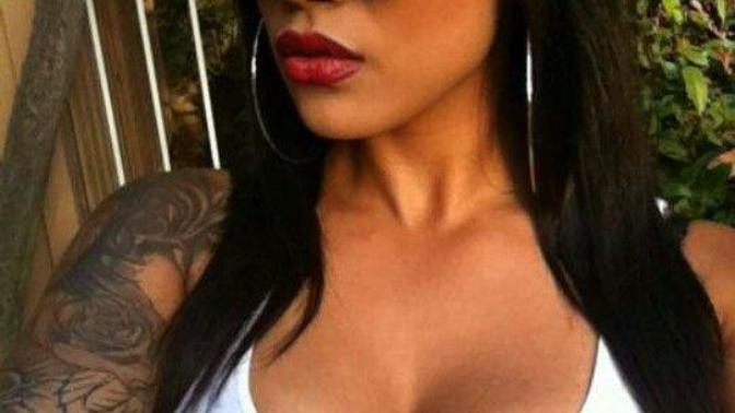 Guys, Boobs or Butts?