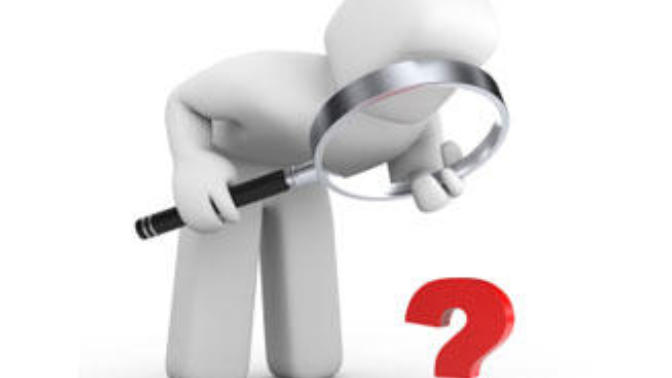 Have integrity. Please don't cheat by reading the answer in the Bible. Can you honestly solve this riddle of Samson?