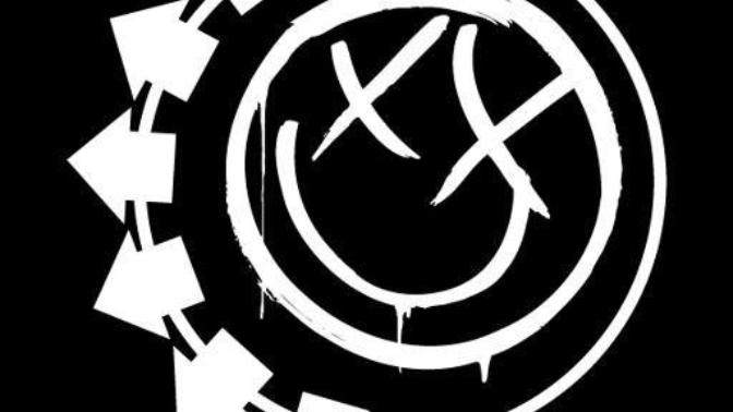 What do you think of Blink-182?