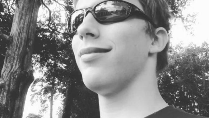Why don't women find me attractive?