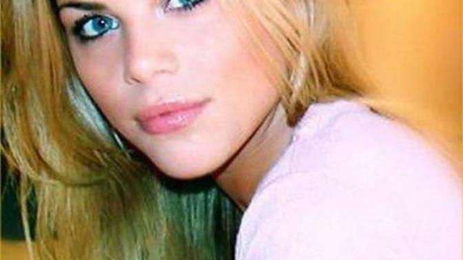 Swedish vs Polish vs Serbian women: Which one do you find more beautiful/attractive on average?