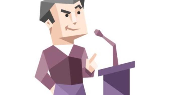 Which personality did you get from the 16 personalities test?