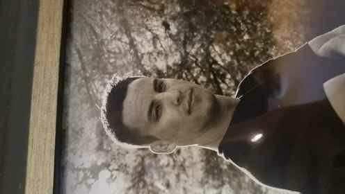Ladies Rate me please, Thank You.?