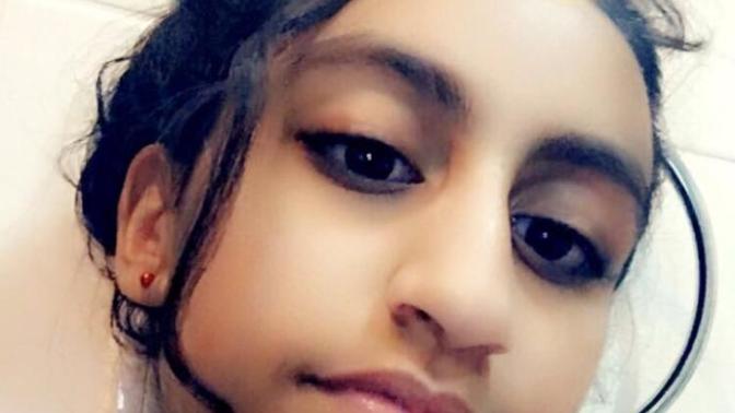 Is a big nose and uneven lips unattractive?