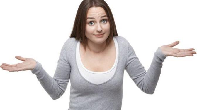 Was I wrong to ditch my "friends"?