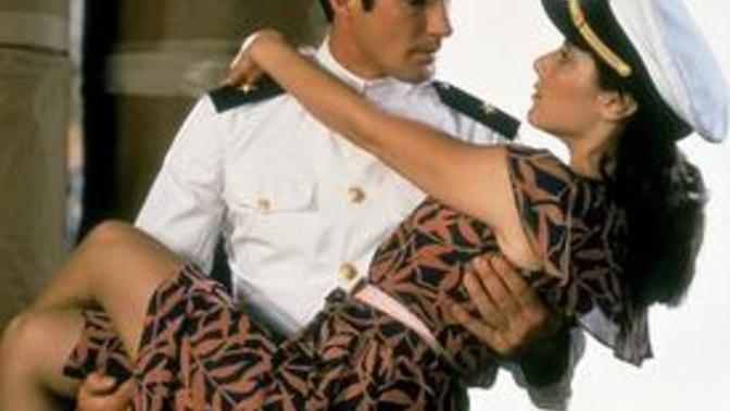 Girls, Do you liked to be picked up and carried by a guy?