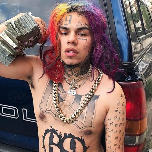 serious question, why is it ok for clout famous rappers to degrade women, but if a Indian guy treats another girl even slightly badly, he = monster?