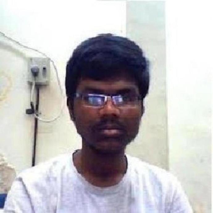 Serious question, why is it ok for clout famous rappers to degrade women, but if a Indian guy treats another girl even slightly badly, he = monster?