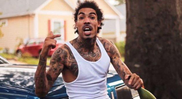 Serious question, why is it ok for clout famous rappers to degrade women, but if a Indian guy treats another girl even slightly badly, he = monster?