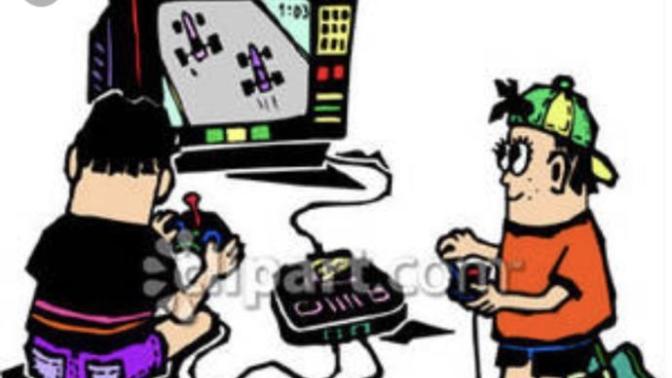 What are some things you find annoying about video game culture?