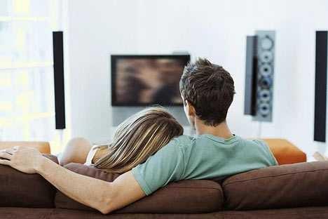 Some Good Movie Recommendations??