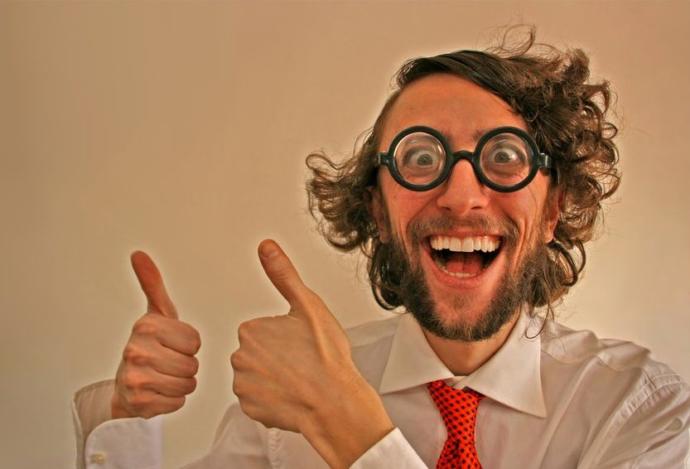 Girls, What quality is most important for a guy to have?