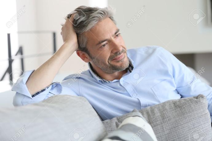 Girls, What quality is most important for a guy to have?