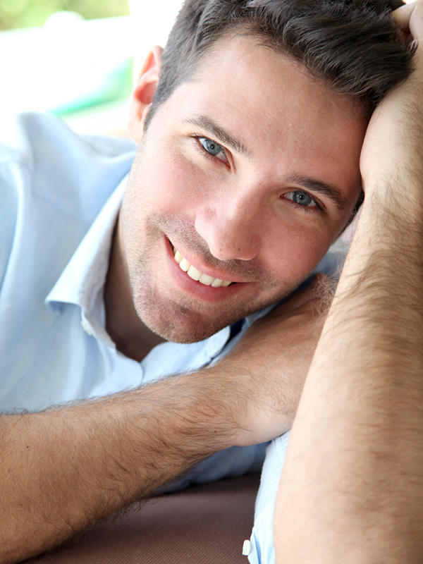 Girls, What quality is most important for a guy to have?