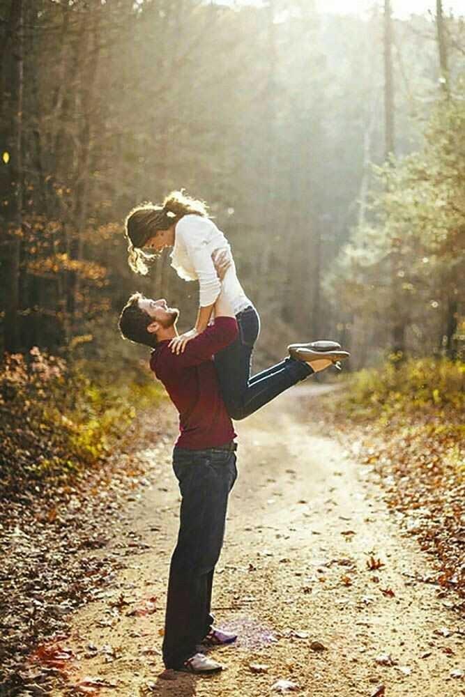 Do you think a wife must be able to cook well??