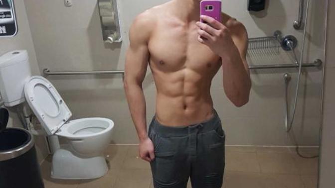 How to gain self confidence?
