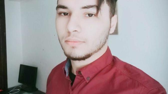 Can u rate it, please?