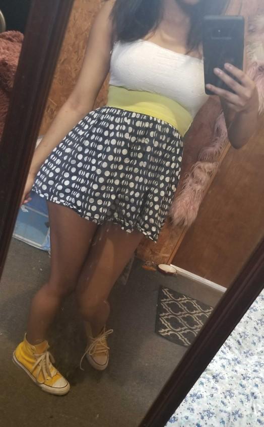 Which one is best for a movie date??