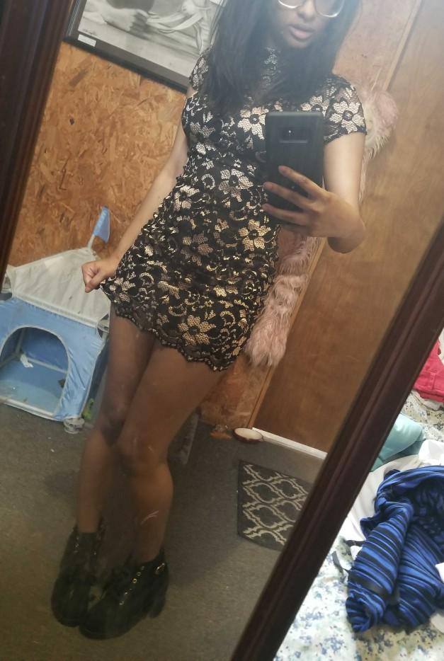 Which one is best for a movie date??