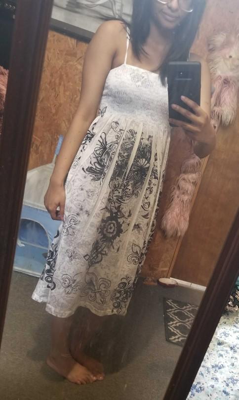 Which one is best for a movie date??