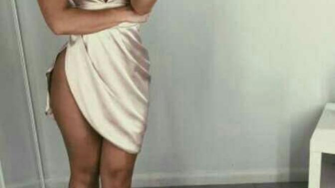 Do You Think Revealing Wear Determines A Womans Character?