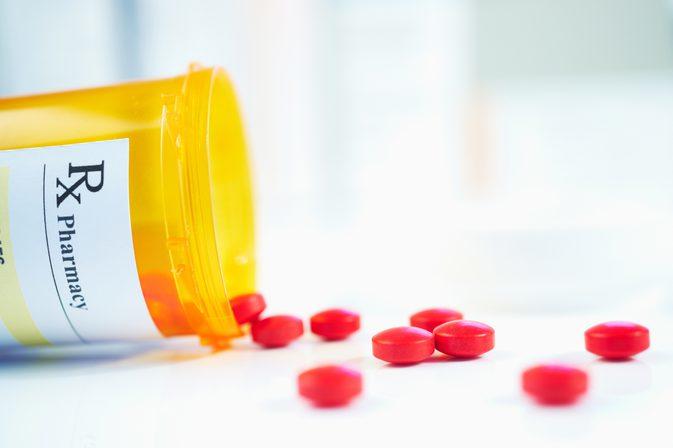 "Smart drugs", yay or nay?
