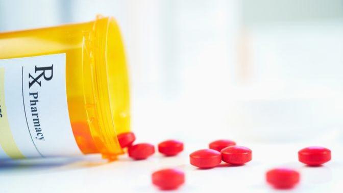 "Smart drugs", yay or nay?