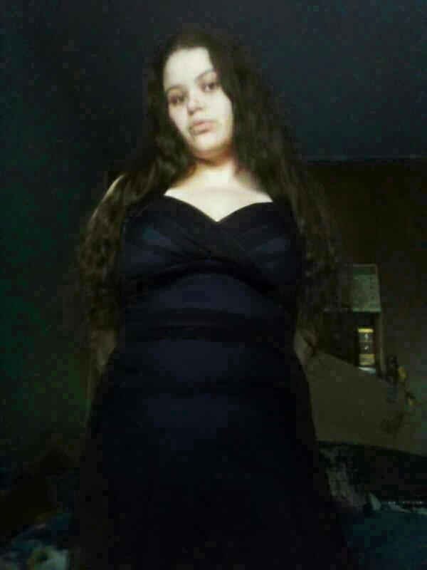 Could i become a plus size model?