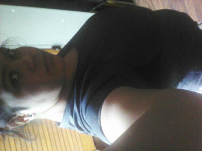 Could i become a plus size model?