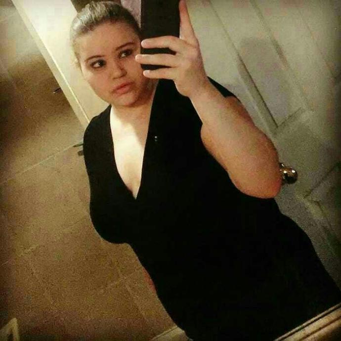 Could i become a plus size model?