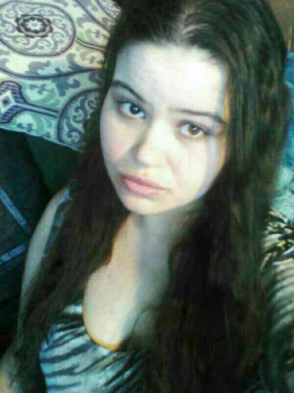 Could i become a plus size model?