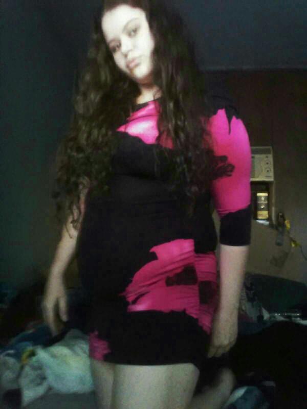 Could i become a plus size model?