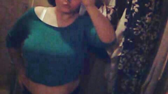 Could I become a plus size model?