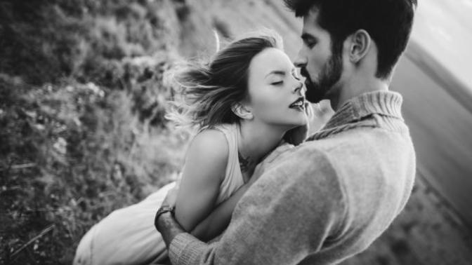 Would you ever agree to being in a FWB-relationship?