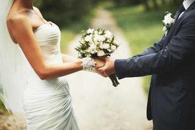 How long in the relationship do you need to be before considering marriage??