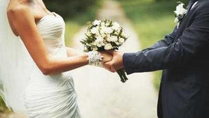 How long in the relationship do you need to be before considering marriage?