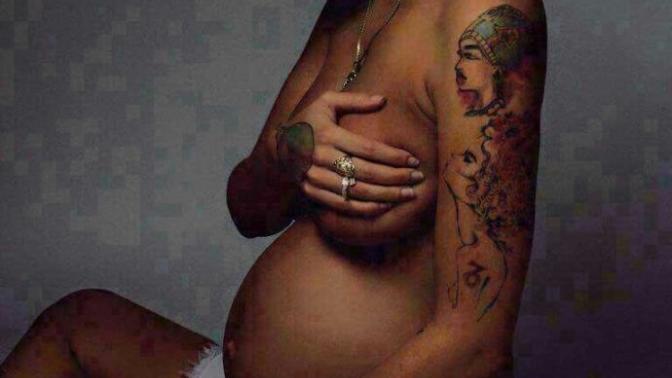 Thoughts On Abortions?