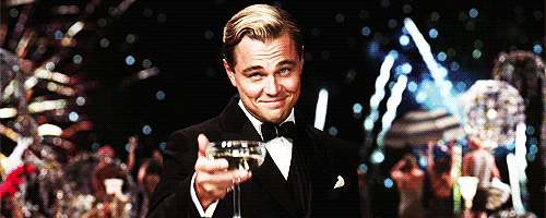 Guys and Girls, Whats your reaction when finding out your ex has a new boo?