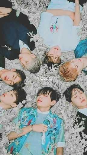 Where are my fellow BTS fans??