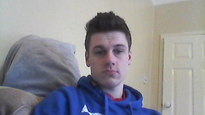 Girls, Girls I've never had a girlfriend. I'm 6 ft 2 and have an athletic physique. Will I be able to attract girls?