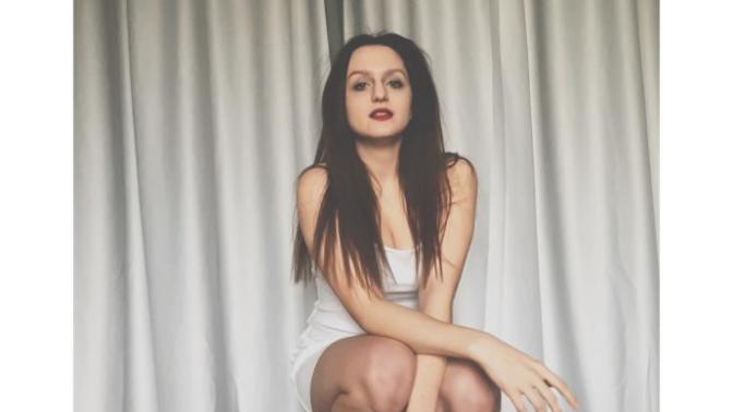 Guys, am I ugly?
