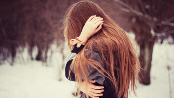 Marriage destroyed my self-esteem. What to do now?