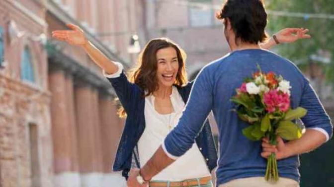 Is romanticism dying nowadays?