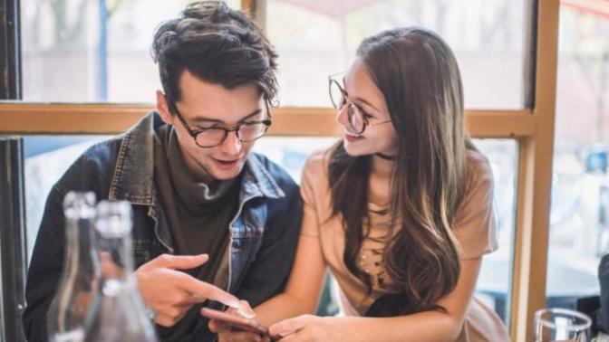 Do guys fantasize or think 'that way' of their female friends?