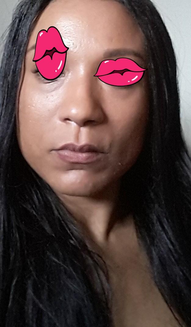 What makes me look older?